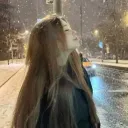 celijunn
