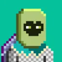 neothis