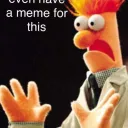 moderatelyaveragegamer