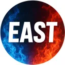 east12