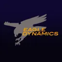 eagledynamics4696