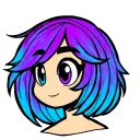 venomofskadi