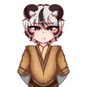 hyde_panda
