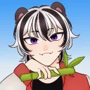 hyde_panda