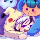 hyde_panda