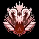 mr_recoil