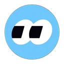 wadedev