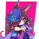 avatar ~·𝓕𝓻𝓲𝔃·~