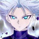 avatar ~·𝓕𝓻𝓲𝔃·~