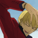 Discord Avatar