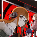 Speaker B