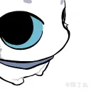 laranjaqueer