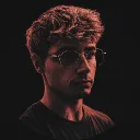 kiv_13