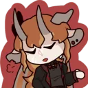 kazookid_