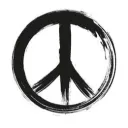cmdywrtr27