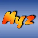 myzbeststuff