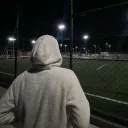 .freezyj