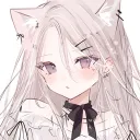 cutesything