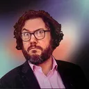 .doctorjoe