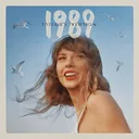 lewisloves1989