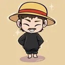 pirateking1992
