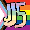 jj5gamer