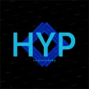 fendthyperyt