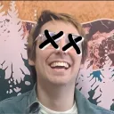 stabbystab_dev