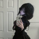 avatar 𝕒𝕜𝕖𝕞𝕚ও✧☽