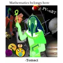 tomscimyt