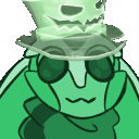turts8888