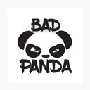 bad_panda_play