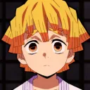 napema