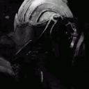 avatar ❄𝐙𝐄𝐍𝐈𝐓𝐇❄