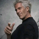 avatar ❄𝐙𝐄𝐍𝐈𝐓𝐇❄