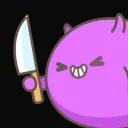 nervous_tik