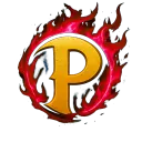 prozeidon
