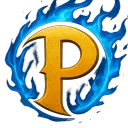 prozeidon