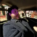 catalxst_
