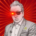 sefronbayless