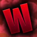 wolltixx
