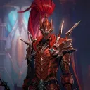 jvraroca