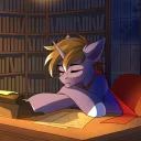 nightschatter