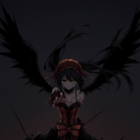 avatar ⏱ Kurumi ⏱ 🖤 | 💢