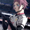 avatar emphy