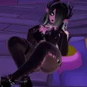 _eternalflame24_