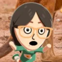kindamaxedout