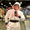 Discord Avatar