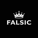 falsic