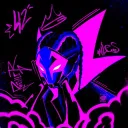 flxnks_